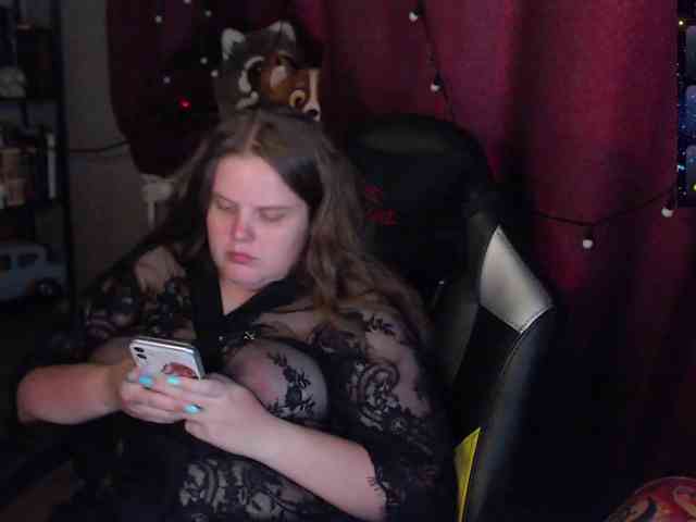 sweet_____cute webcam
