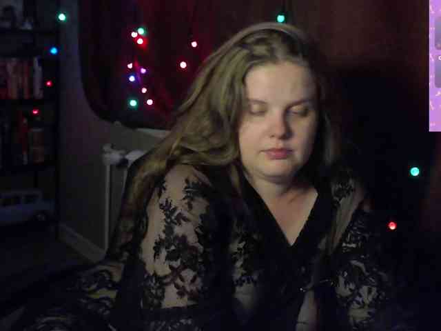 alicepussy