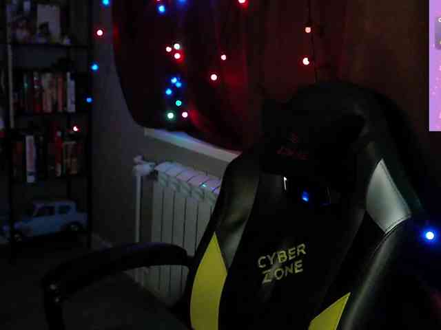 sweet_____cute webcam