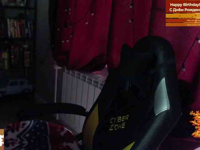 alicepussy