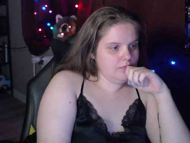 sweet_____cute webcam