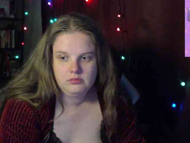 alicepussy