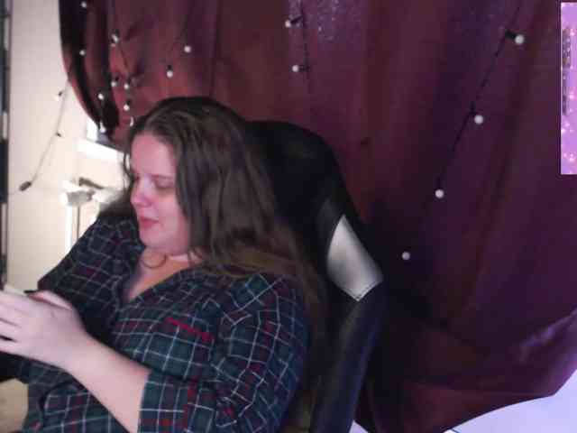 cute____girl's live room
