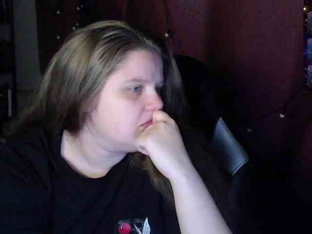 sweet_____cute webcam