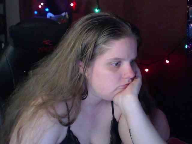 sweet_____cute webcam