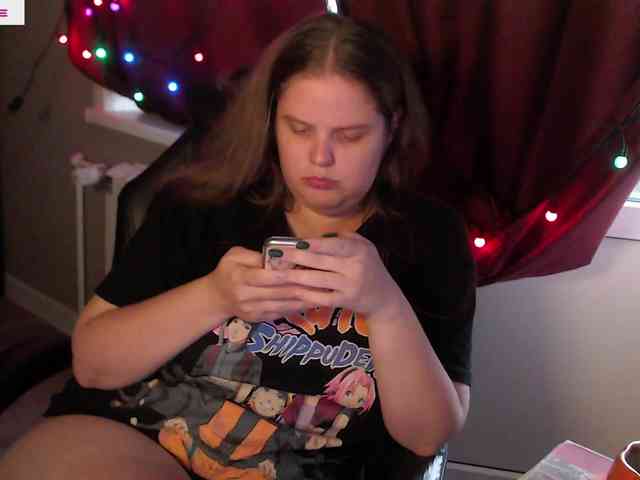 sweet_____cute webcam