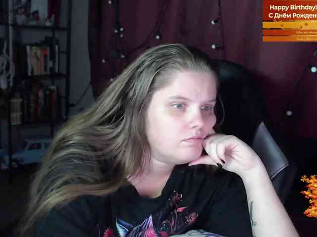 sweet_____cute webcam