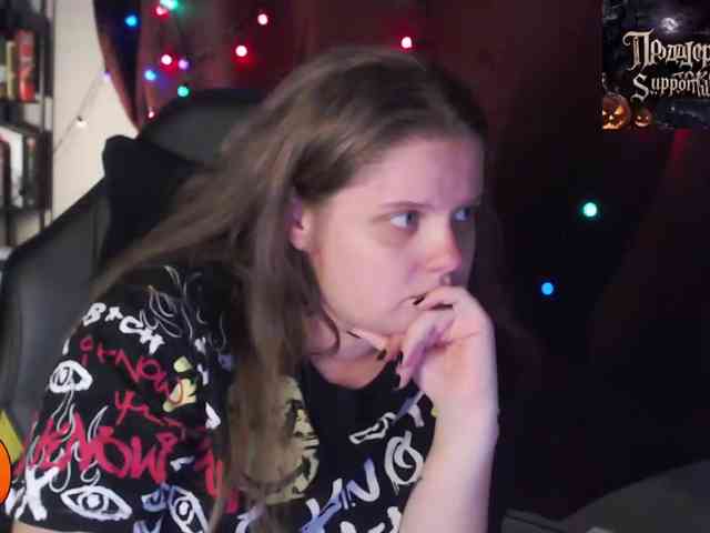 alicepussy