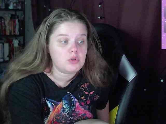 sweet_____cute webcam