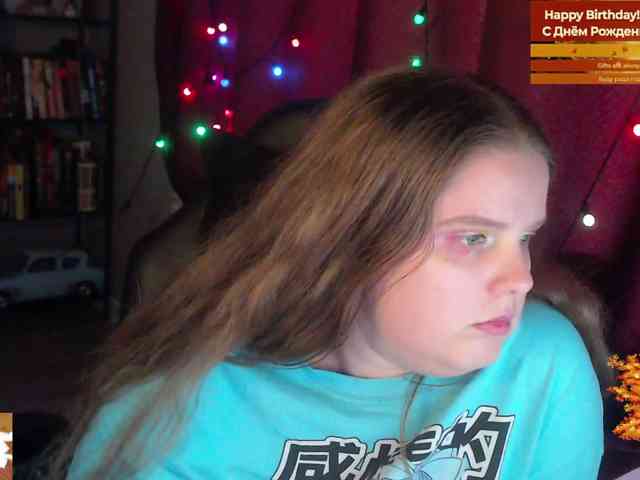 alicepussy