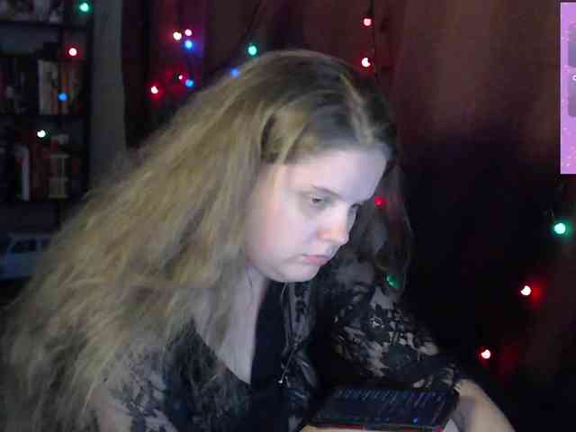 alicepussy alicepussy