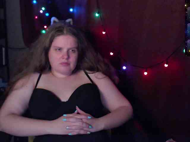 sweet_____cute webcam