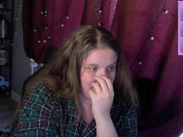 sweet_____cute webcam