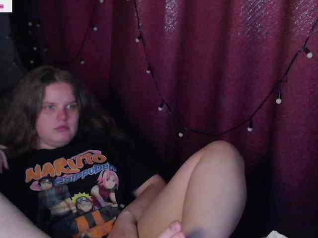 sweet_____cute webcam
