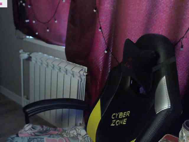 sweet_____cute webcam