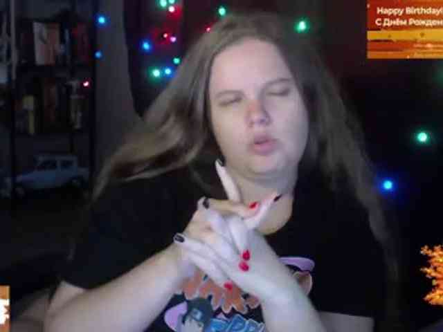 sweet_____cute webcam
