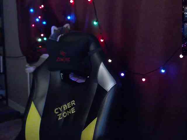 sweet_____cute webcam