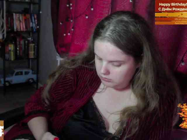 alicepussy alicepussy