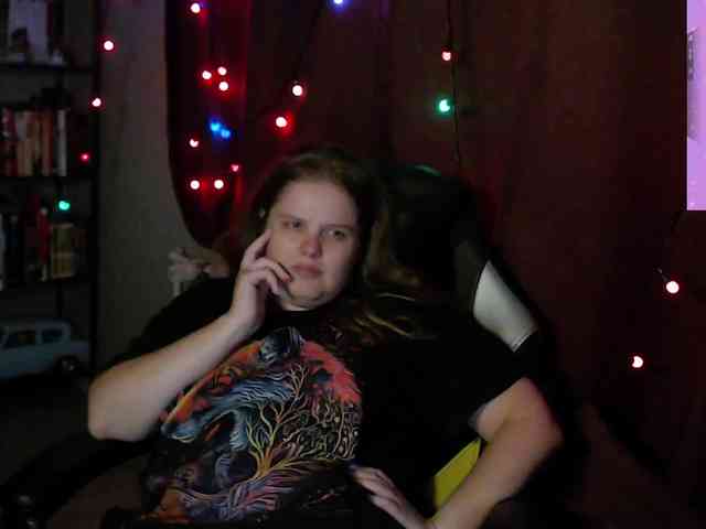sweet_____cute webcam