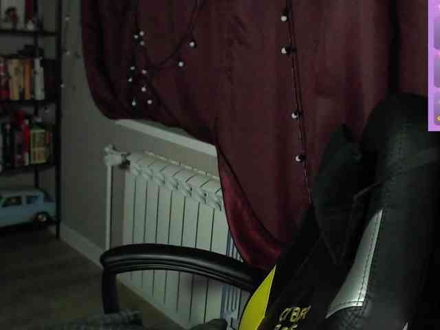 sweet_____cute webcam