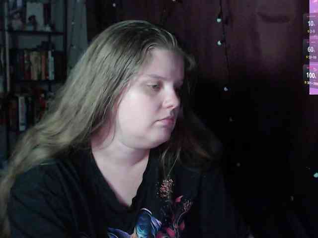 sweet_____cute webcam