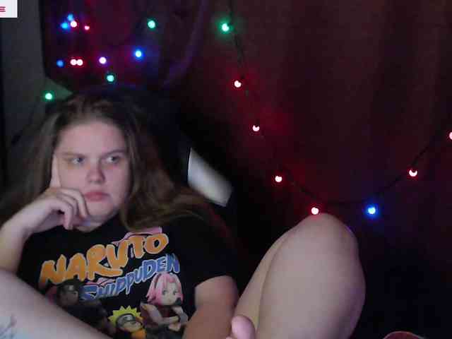 alicepussy alicepussy