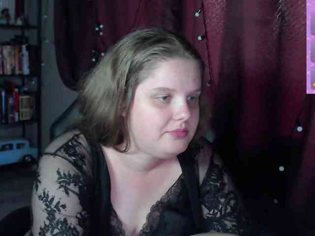 sweet_____cute webcam