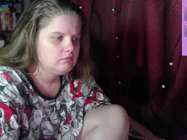 alicepussy