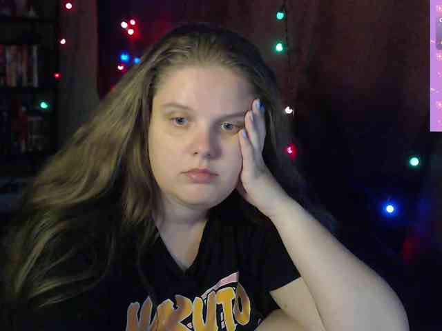 alicepussy