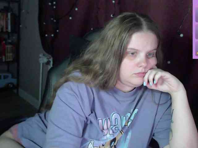 sweet_____cute webcam