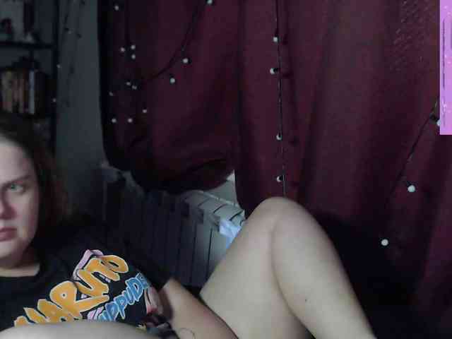 alicepussy alicepussy