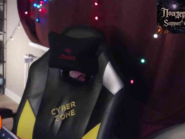 sweet_____cute webcam