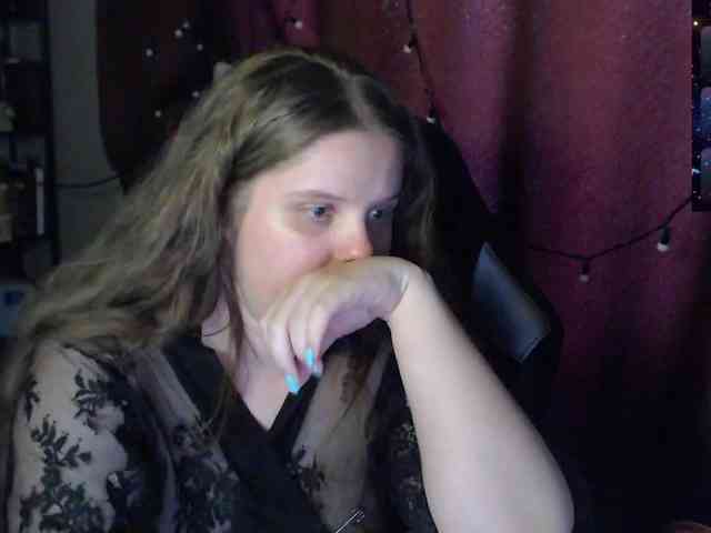 sweet_____cute webcam