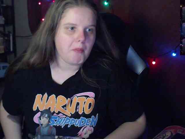 sweet_____cute webcam