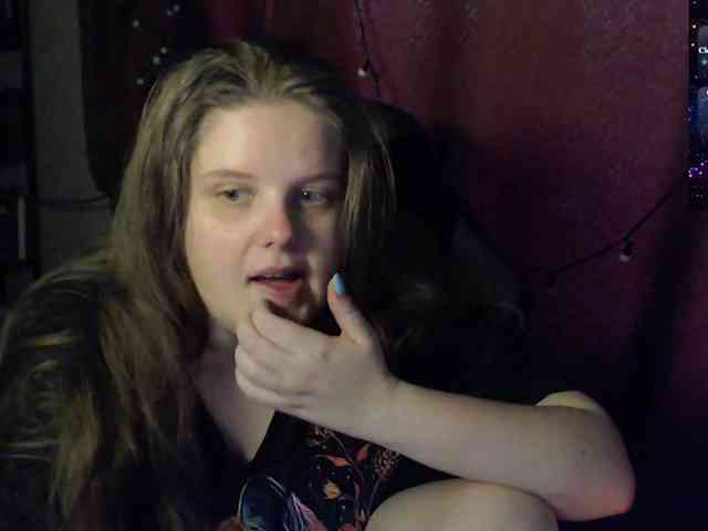 sweet_____cute webcam