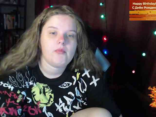 alicepussy alicepussy
