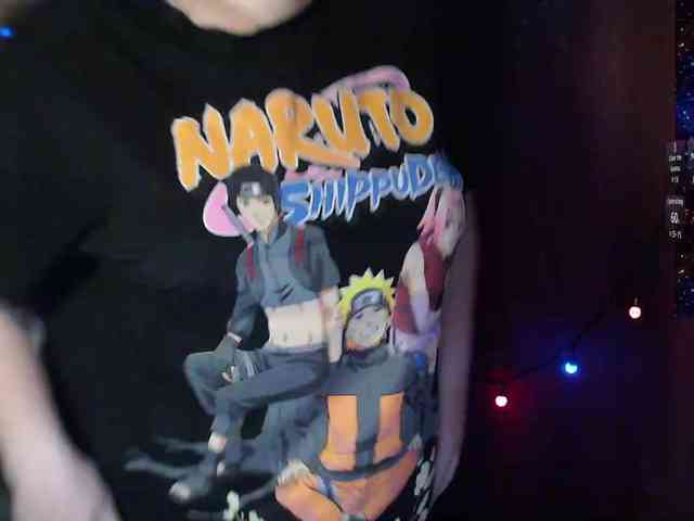 sweet_____cute webcam