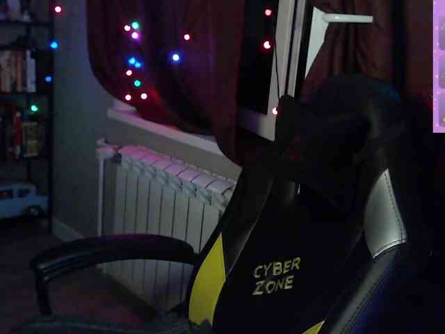 sweet_____cute webcam