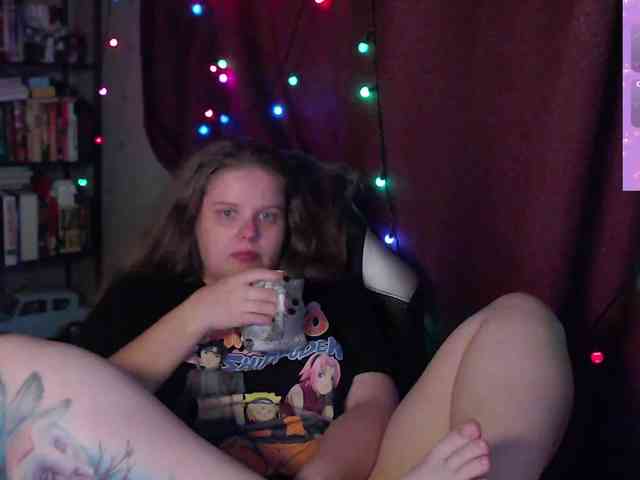 sweet_____cute webcam