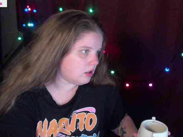 sweet_____cute webcam