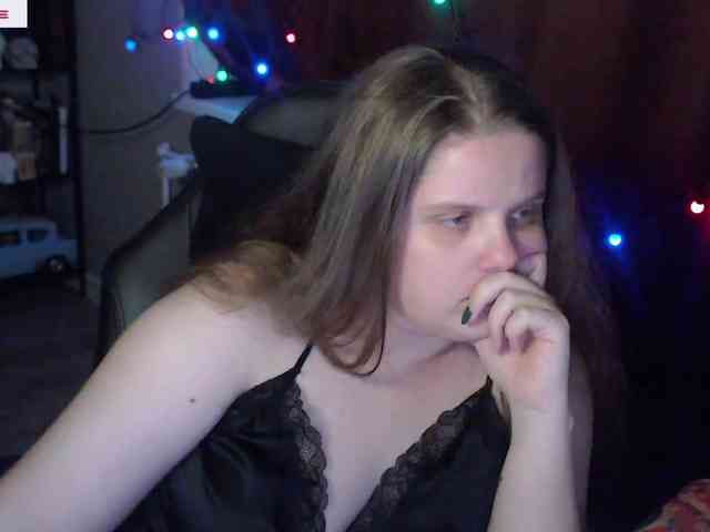 sweet_____cute webcam