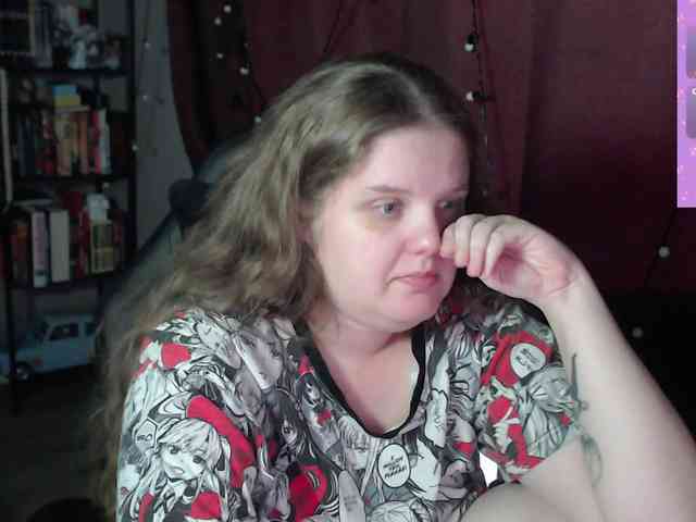 sweet_____cute webcam