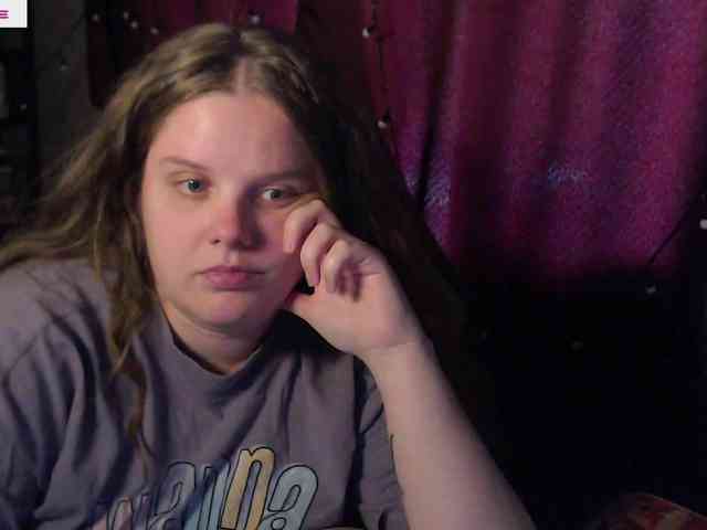 alicepussy alicepussy