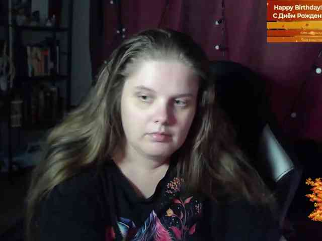 sweet_____cute webcam