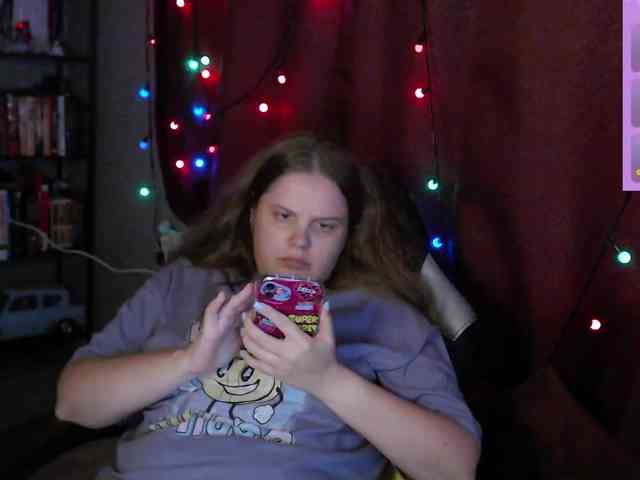 alicepussy