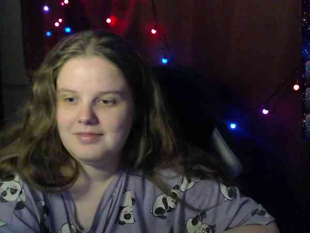 sweet_____cute webcam