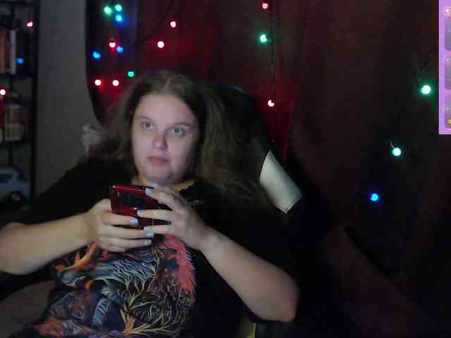 alicepussy
