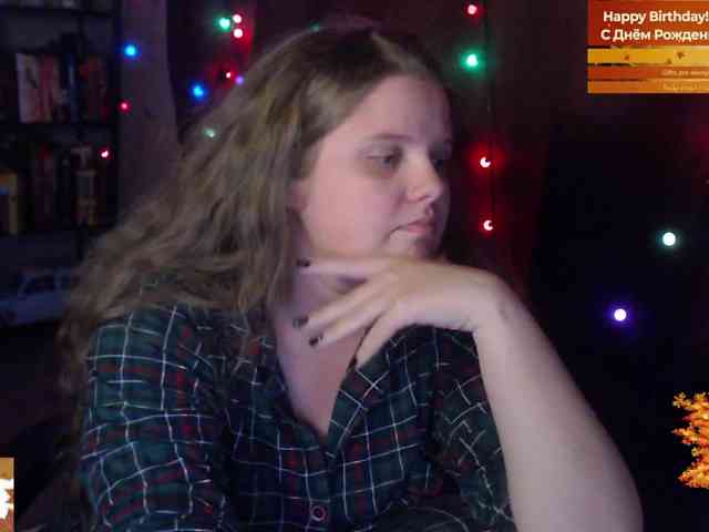sweet_____cute webcam
