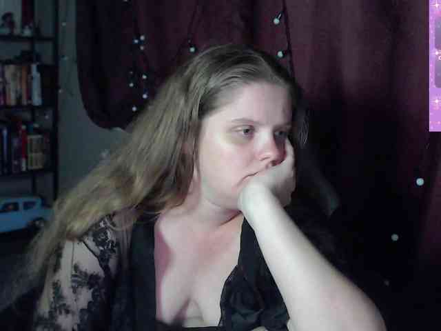 alicepussy