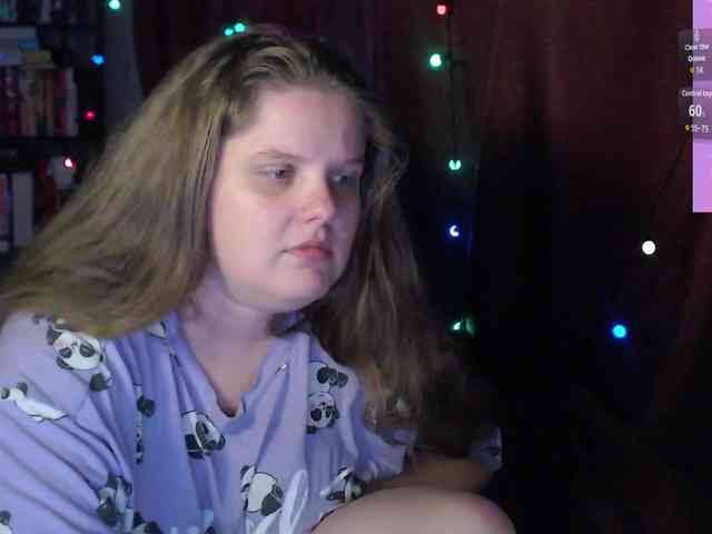 alicepussy